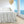 Sleepgram Viscose from Bamboo Twin Bed Sheet Set with 2 Pillowcases, White