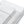 Sleepgram Viscose from Bamboo Twin Bed Sheet Set with 2 Pillowcases, White