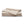 Sleepgram Viscose from Bamboo TwinXL Bed Sheet Set w/2 Pillowcases, Sand