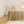 Sleepgram Viscose from Bamboo TwinXL Bed Sheet Set w/2 Pillowcases, Sand