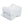 Sleepgram High Density Foam Contour Knee Pillow with Outer Cooling Cover, Gray