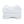 Sleepgram High Density Foam Contour Knee Pillow with Outer Cooling Cover, Gray