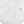 Sleepgram Twin Sized Pre Shrunk All Season Embroidered Cotton Comforter, White