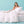 Sleepgram Twin Sized Pre Shrunk All Season Embroidered Cotton Comforter, White