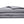 Sleepgram Supima 400 Thread Count Cotton Duvet Cover and Travel Bag, Queen, Grey
