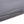 Sleepgram Supima 400 Thread Count Cotton Duvet Cover with Travel Bag, King, Grey