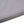 Sleepgram Supima 400 Thread Count Cotton Duvet Cover with Travel Bag, Twin, Grey