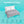 Sleepgram Supima 400 Thread Count Cotton Duvet Cover with Travel Bag, King, Grey