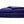 Sleepgram Supima 400 Thread Count Cotton Duvet Cover w/ Travel Bag, King, Violet