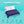 Sleepgram Supima 400 Thread Count Cotton Duvet Cover w/ Travel Bag, King, Violet