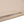 Sleepgram Supima 400 Thread Count Cotton Duvet Cover with Travel Bag, King, Sand