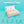 Sleepgram Supima 400 Thread Count Cotton Duvet Cover with Travel Bag, King, Sand