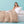 Sleepgram Supima 400 Thread Count Cotton Duvet Cover with Travel Bag, King, Sand