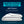Sleepgram Supima 400 Thread Count Cotton Duvet Cover and Travel Bag, Twin, White