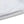 Sleepgram Supima 400 Thread Count Cotton Duvet Cover and Travel Bag, King, White