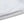 Sleepgram Supima 400 Thread Count Cotton Duvet Cover and Travel Bag, King, White