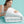 Sleepgram Supima 400 Thread Count Cotton Duvet Cover and Travel Bag, King, White