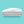 Sleepgram Supima 400 Thread Count Cotton Duvet Cover w/ Travel Bag, Queen, White