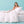 Sleepgram Twin Sized Pre Shrunk Lightweight Embroidered Cotton Comforter, White