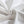 Sleepgram Breathable Sweat Proof Cotton Cover Mattress Protector, Full, White