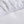 Sleepgram Breathable Sweat Proof Cotton Cover Mattress Protector, Full, White