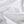 Sleepgram Breathable Sweat Proof Cotton Cover Mattress Protector, Queen, White