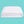 Sleepgram Breathable Sweat Proof Cotton Cover Mattress Protector, Queen, White