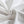 Sleepgram Breathable Sweat Proof Cotton Cover Mattress Protector, Twin, White