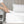Sleepgram Breathable Sweat Proof Cotton Cover Mattress Protector, Twin, White