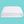 Sleepgram Breathable Sweat Proof Cotton Cover Mattress Protector, Twin, White