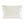 Sleepgram Regular King Size Breathable Cooling Grade 6A Silk Pillowcase, White