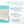 Sleepgram Regular King Size Breathable Cooling Grade 6A Silk Pillowcase, White
