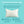 Sleepgram Regular King Size Breathable Cooling Grade 6A Silk Pillowcase, White