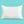 Sleepgram Regular King Size Breathable Cooling Grade 6A Silk Pillowcase, White