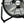 Hurricane Pro Series 16