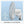 Hurricane Classic 16 Inch 90 Degree Oscillating 3 Speed Wall Fan, White (2 Pack)