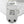 Hurricane Classic 16 Inch 90 Degree Oscillating 3 Speed Wall Fan, White, 4 Pack