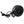 Hurricane Commercial Grade Inline Wall Mount Fan For HVAC & Ventilation Uses