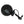 Hurricane Commercial Grade Inline Wall Mount Fan For HVAC & Ventilation Uses