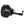 Hurricane Commercial Grade Inline Wall Mount Fan For HVAC & Ventilation Uses