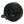 Hurricane Commercial Grade Inline Wall Mount Fan for HVAC & Ventilation Uses