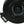 Hurricane Commercial Grade Inline Wall Mount Fan for HVAC & Ventilation Uses