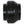 Hurricane Commercial Grade Inline Wall Mount Fan For HVAC & Ventilation Uses