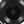 Hurricane Commercial Grade Inline Wall Mount Fan For HVAC & Ventilation Uses