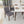 Laura - Mid-Century Modern Solid Wood Dining Chair (Set of 2)