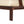 Modern Patio Accent Chair
