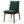 Monza - Contemporary Dining Chair (Set of 2)