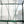 Polycarbonate house, Heavy Duty Outdoor Aluminum Walk-In House Kit With Rain Gutter, Vent And Door For Backyard Garden