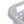 Sterilite Plastic Weave Laundry Hamper Slim Clothes Lidded Basket, Gray, 8-Pack - TRAPSKI