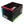 BalanceFrom Fitness 16 Pound Versatile 3 in 1 Plyometric Jumping Exercise Box